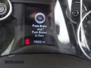 2021 Ram 2500 Tradesman с VIN 3C6UR5CLXMG534707, выставлен на аукционе IAAI как лот 41410710 с пробегом 78 202 миль миль и . История ставок и продаж доступна на DreamBid. Изображение 14.