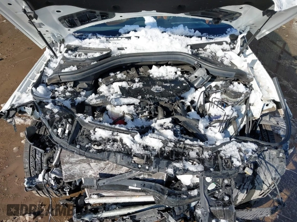 2019 Mercedes-Benz GLE 400 with VIN 4JGDA5GB3KB206029, listed as a IAAI auction lot 41279145 with 37,101 mi miles and . Bid and sale history available at DreamBid. Image 10.
