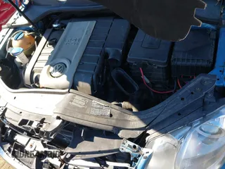 2007 Volkswagen Eos 2.0T with VIN WVWFA71FX7V051232, listed as a IAAI auction lot 41674652 with 88,617 mi miles and . Bid and sale history available at DreamBid. Image 10.
