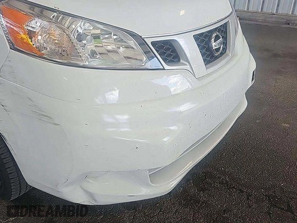 2021 Nissan NV200 SV с VIN 3N6CM0KN2MK703122, выставлен на аукционе IAAI как лот 42849703 с пробегом 86 609 миль миль и . История ставок и продаж доступна на DreamBid. Изображение 6.
