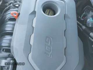 2017 Hyundai Sonata SE с VIN 5NPE24AF9HH447449, выставлен на аукционе IAAI как лот 43094876 с пробегом 159 496 миль миль и . История ставок и продаж доступна на DreamBid. Изображение 19.