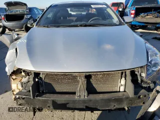 2012 Nissan Altima 2.5 S with VIN 1N4AL2EP8CC126483, listed as a Copart auction lot 88693195 with 196,497 mi miles and Salvage Title. Bid and sale history available at carsss.com. Image 5.