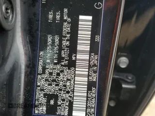 2021 Lexus LX 570 z VIN JTJDY7AX6M4340909, wystawiony jako Copart lot #39932564 z przebiegiem 62 980 mil mil oraz . Historia ofert i sprzedaży dostępna na DreamBid. Obrazek 16.
