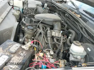 2012 Toyota Tacoma PreRunner z VIN 5TFTX4GN0CX012355, wystawiony jako IAAI lot #43207086 z przebiegiem Nie podano mil oraz . Historia ofert i sprzedaży dostępna na DreamBid. Obrazek 19.