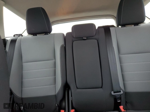 2016 Ford Escape SE z VIN 1FMCU9GX6GUA02410, wystawiony jako Copart lot #58623545 z przebiegiem 106 992 mil mil oraz Tytuł czysty. Historia ofert i sprzedaży dostępna na DreamBid. Obrazek 10.