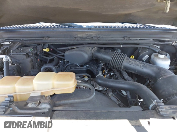 2002 Ford F-350 with VIN 1FDSF34L32EA69781, listed as a IAAI auction lot 42184745 with 175,511 mi miles and . Bid and sale history available at DreamBid. Image 10.