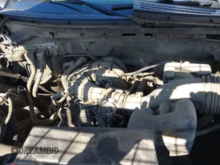 2014 Ford F-150 XL с VIN 1FTEX1EM9EFC52711, выставлен на аукционе IAAI как лот 41474644 с пробегом 114 045 миль миль и . История ставок и продаж доступна на DreamBid. Изображение 10.