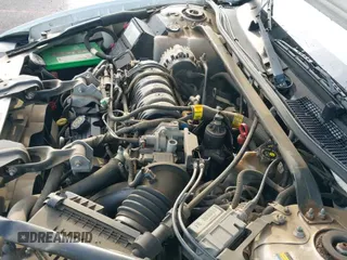 2000 Chevrolet Monte Carlo SS z VIN 2G1WX12K9Y9191874, wystawiony jako IAAI lot #42957880 z przebiegiem 137 711 mil mil oraz . Historia ofert i sprzedaży dostępna na DreamBid. Obrazek 12.