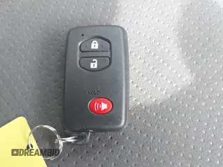 2015 Toyota Prius Four with VIN JTDKN3DU4F1971644, listed as a IAAI auction lot 41904201 with 106,530 mi miles. Bid and sale history available at carsss.com. Image 11.
