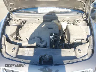 2012 Chevrolet Malibu 1LT with VIN 1G1ZC5EU9CF353256, listed as a IAAI auction lot 42003961 with 136,411 mi miles and . Bid and sale history available at DreamBid. Image 10.