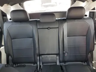 2021 Volkswagen Tiguan SE z VIN 3VV3B7AX0MM137813, wystawiony jako Copart lot #59797985 z przebiegiem 48 958 mil mil oraz Szkoda całkowita • Salvage title. Historia ofert i sprzedaży dostępna na DreamBid. Obrazek 10.