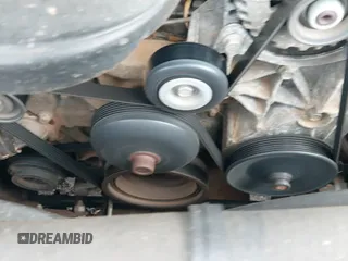 2005 Chevrolet Silverado 1500 LT with VIN 2GCEK13T951250845, listed as a IAAI auction lot 41093130 with 131,092 mi miles and . Bid and sale history available at DreamBid. Image 18.