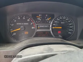 2005 GMC Canyon 1SC SLE Z85 with VIN 1GTCS136358177910, listed as a Copart auction lot 69270074 with 225,907 mi miles and Salvage Title. Bid and sale history available at carsss.com. Image 9.