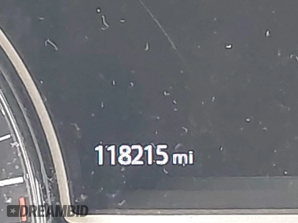 2018 Nissan Altima SR with VIN 1N4AL3AP1JC115513, listed as a IAAI auction lot 41939090 with 118,215 mi miles and . Bid and sale history available at DreamBid. Image 15.