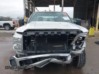 2016 Ford F-250 Lariat with VIN 1FT7W2B63GEC86790, listed as a IAAI auction lot 41917887 with 112,179 mi miles and . Bid and sale history available at DreamBid. Image 13.