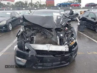 2013 Nissan Altima SV with VIN 1N4BL3AP1DC233215, listed as a IAAI auction lot 41770839 with Not Provided miles and . Bid and sale history available at DreamBid. Image 12.