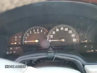 2006 Cadillac XLR z VIN 1G6YV36A665602969, wystawiony jako Copart lot #84533034 z przebiegiem Nie podano mil oraz Szkody całkowita. Historia ofert i sprzedaży dostępna na DreamBid. Obrazek 9.