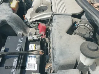 2004 Toyota Sienna XLE z VIN 5TDZA22C64S004791, wystawiony jako IAAI lot #42314032 z przebiegiem 136 114 mil mil oraz . Historia ofert i sprzedaży dostępna na DreamBid. Obrazek 12.