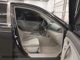 2011 Toyota Camry LE with VIN 4T1BK3EKXBU123164, listed as a IAAI auction lot 41707828 with 230,073 mi miles. Bid and sale history available at carsss.com. Image 5.