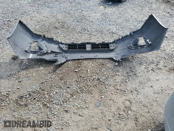 2012 Subaru Impreza Premium z VIN JF1GJAC65CH028213, wystawiony jako Copart lot #57034885 z przebiegiem Nie podano mil oraz Szkoda całkowita • Salvage title. Historia ofert i sprzedaży dostępna na DreamBid. Obrazek 12.