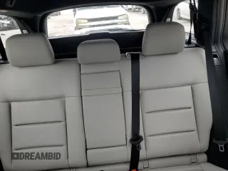 2011 Mercedes-Benz E 350 Luxury with VIN WDDHH8HB4BA326404, listed as a Copart auction lot 54332945 with Not Provided miles and Salvage Title. Bid and sale history available at DreamBid. Image 10.