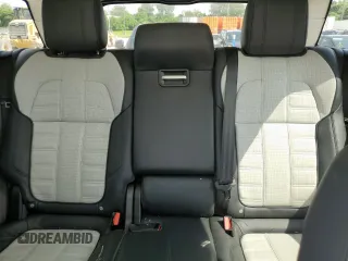 2015 Land Rover Range Rover Sport Autobiography с VIN SALWV2TF5FA511173, выставлен на аукционе Copart как лот 65371854 с пробегом 76 061 миль миль и Чистый • Clean title. История ставок и продаж доступна на DreamBid. Изображение 10.