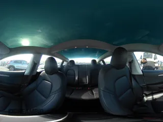 2023 Tesla Model 3 с VIN 5YJ3E1EA1PF621698, выставлен на аукционе IAAI как лот 42167852 с пробегом 23 778 миль миль и . История ставок и продаж доступна на DreamBid. Изображение 18.