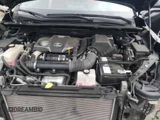 2020 Lexus NX с VIN JTJJARDZ7L2217842, выставлен на аукционе Copart как лот 38343293 с пробегом 37 462 миль миль и . История ставок и продаж доступна на DreamBid. Изображение 11.