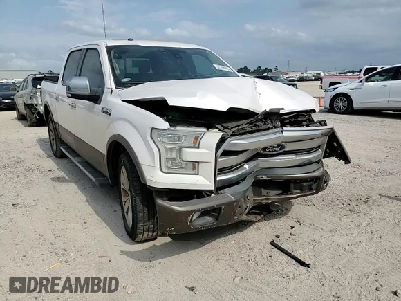 2016 Ford F-150 XL с VIN 1FTEW1CF5GKD09360, выставлен на аукционе Copart как лот 57766005 с пробегом 95 392 миль миль и Списание • Salvage title. История ставок и продаж доступна на DreamBid. Изображение 13.