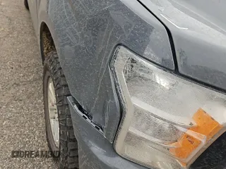 2018 Ford F-150 XL с VIN 1FTEX1EPXJFB28578, выставлен на аукционе IAAI как лот 42679259 с пробегом 152 710 миль миль и . История ставок и продаж доступна на DreamBid. Изображение 1.