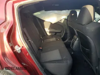 2021 Dodge Charger R/T with VIN 2C3CDXCT3MH505794, listed as a Copart auction lot 78973924 with 101,743 mi miles and Salvage title. Bid and sale history available at DreamBid. Image 10.
