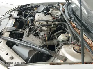 2007 Chevrolet Impala LS z VIN 2G1WB58K179197776, wystawiony jako IAAI lot #43475004 z przebiegiem 287 891 mil mil oraz . Historia ofert i sprzedaży dostępna na DreamBid. Obrazek 12.