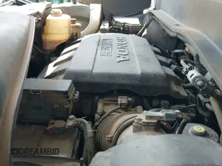 2011 Honda Pilot EX-L с VIN 5FNYF4H7XBB038138, выставлен на аукционе IAAI как лот 42694369 с пробегом 255 235 миль миль и . История ставок и продаж доступна на DreamBid. Изображение 19.