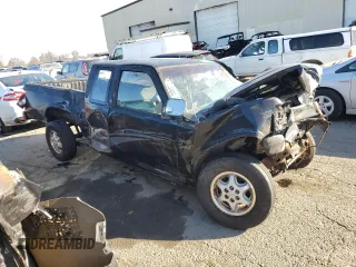 1994 Dodge Dakota z VIN 1B7GL23X8RW148921, wystawiony jako Copart lot #42758895 z przebiegiem 223 519 mil mil oraz Szkoda całkowita • Salvage title. Historia ofert i sprzedaży dostępna na DreamBid. Obrazek 4.