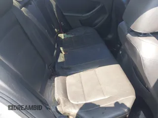 2013 Volkswagen Jetta SE с VIN 3VWDX7AJXDM455340, выставлен на аукционе IAAI как лот 42198360 с пробегом 31 024 миль миль и . История ставок и продаж доступна на DreamBid. Изображение 8.
