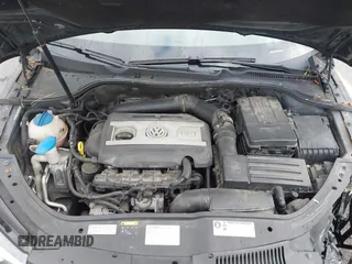 2015 Volkswagen Eos Komfort with VIN WVWBW8AH5FV004034, listed as a IAAI auction lot 41981978 with 106,450 mi miles and . Bid and sale history available at DreamBid. Image 10.