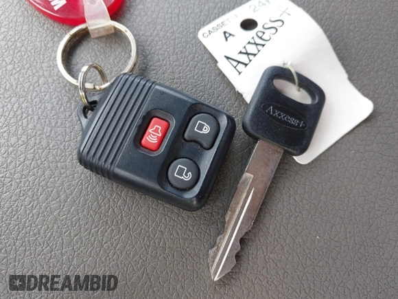 2006 Ford F-150 XLT с VIN 1FTPX14V46NB73070, выставлен на аукционе IAAI как лот 42470094 с пробегом 149 898 миль миль и . История ставок и продаж доступна на DreamBid. Изображение 11.