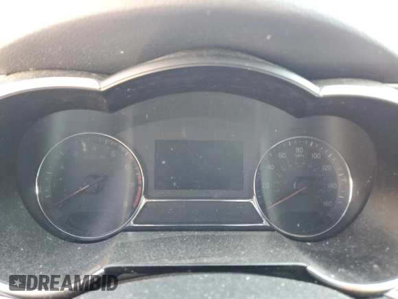 2015 Kia Optima SX Turbo with VIN 5XXGR4A69FG425643, listed as a Copart auction lot 64755095 with Not provided miles and Clean title. Bid and sale history available at DreamBid. Image 10.