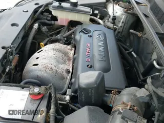 2007 Toyota RAV4 with VIN JTMBD33V475100198, listed as a IAAI auction lot 43038602 with 125,404 mi miles and . Bid and sale history available at DreamBid. Image 12.