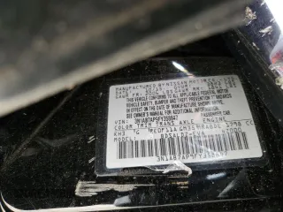 2015 Nissan Sentra SV z VIN 3N1AB7AP9FY358847, wystawiony jako Copart lot #56522215 z przebiegiem 76 253 mil mil oraz Szkoda całkowita • Salvage title. Historia ofert i sprzedaży dostępna na DreamBid. Obrazek 12.