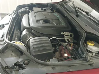 2019 Jeep Grand Cherokee High Altitude z VIN 1C4RJFCG2KC726704, wystawiony jako IAAI lot #42372795 z przebiegiem 88 248 mil mil oraz . Historia ofert i sprzedaży dostępna na DreamBid. Obrazek 21.