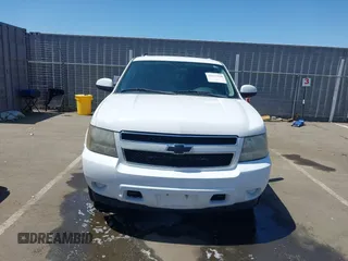 2012 Chevrolet Suburban LS с VIN 1GNWKLEG4CR111766, выставлен на аукционе IAAI как лот 42171918 с пробегом 94 243 миль миль и . История ставок и продаж доступна на DreamBid. Изображение 13.