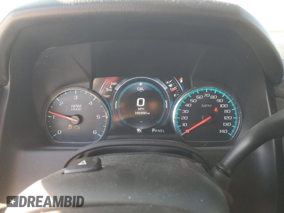 2018 GMC Yukon Denali with VIN 1GKS1CKJ9JR303082, listed as a Copart auction lot 49703325 with 191,991 mi miles and Clean Title. Bid and sale history available at carsss.com. Image 9.