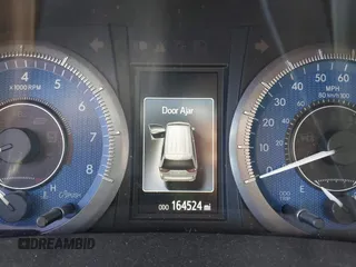 2017 Toyota Sienna XLE Auto Access Seat with VIN 5TDYZ3DC2HS778209, listed as a IAAI auction lot 42225530 with 164,524 mi miles and . Bid and sale history available at DreamBid. Image 7.