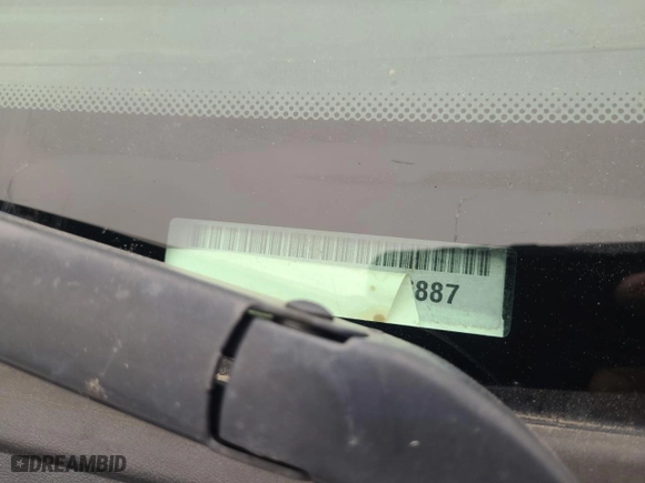 2019 Ram ProMaster Cargo Van with VIN 3C6TRVBG4KE556887, listed as a Copart auction lot 66757814 with 74,814 mi miles and Non Repairable. Bid and sale history available at carsss.com. Image 12.
