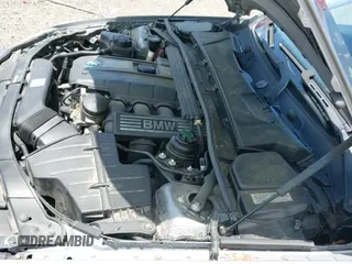2009 BMW 3 Series 328i с VIN WBAPH77529NM47184, выставлен на аукционе IAAI как лот 42617134 с пробегом 134 548 миль миль и . История ставок и продаж доступна на DreamBid. Изображение 20.