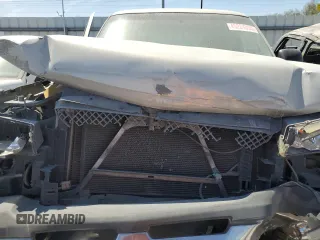 2004 Chevrolet Avalanche Z66 with VIN 3GNEC12T84G180542, listed as a Copart auction lot 45224895 with 189,709 mi miles and Salvage Title. Bid and sale history available at DreamBid. Image 12.