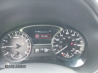 2013 Nissan Altima SV with VIN 1N4AL3AP5DC139804, listed as a IAAI auction lot 42432853 with 170,168 mi miles and . Bid and sale history available at DreamBid. Image 7.