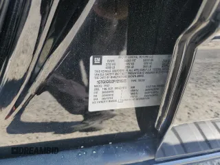 2015 GMC Canyon 4WD SLT with VIN 1GTG6CE32F1256905, listed as a Copart auction lot 53630855 with 79,281 mi miles and Salvage Title. Bid and sale history available at carsss.com. Image 12.