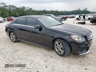 2016 Mercedes-Benz E 350 Sport z VIN WDDHF5KB6GB171224, wystawiony jako Copart lot #57075885 z przebiegiem 126 224 mil mil oraz Czysty tytuł • Clean title. Historia ofert i sprzedaży dostępna na DreamBid. Obrazek 4.
